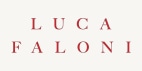 Luca Faloni